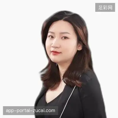 郭国诺