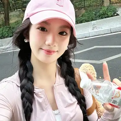 黄明雅