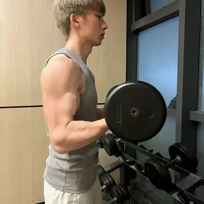 唐雨磊