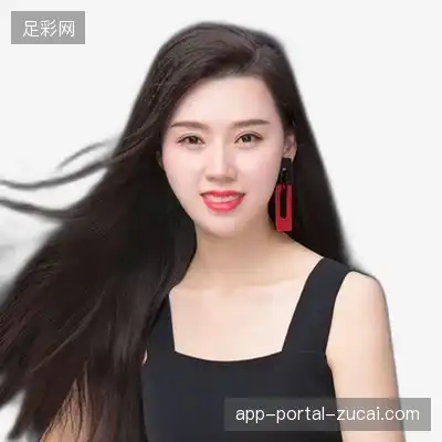 熊致