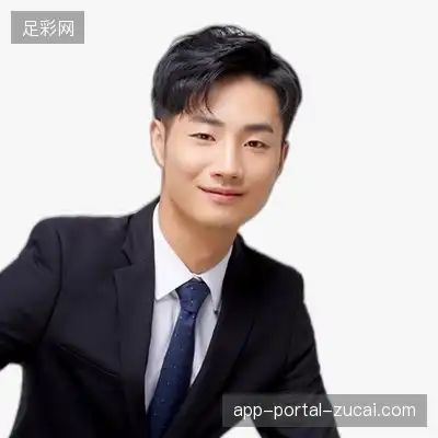 赵涵